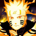 鸣人我爸是火影 鸣人我爸是火影