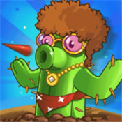 塔防别嚣张 塔防别嚣张