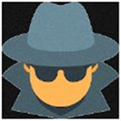 间谍捕手 间谍捕手