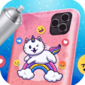 创意手机壳模拟器 创意手机壳模拟器