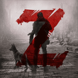 末日求生王者归来 末日求生王者归来