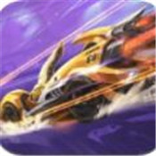 城市汽车飞车 城市汽车飞车