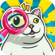 天天爱找茬 天天爱找茬