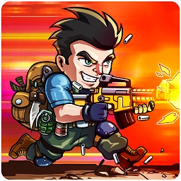 特战枪王 特战枪王