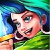 邻居冲突 邻居冲突