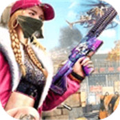 火力召唤 火力召唤