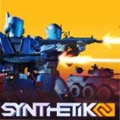 虚实之间2 虚实之间2