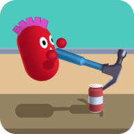 家庭战争完整版 家庭战争完整版