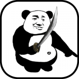 欢乐斗图 欢乐斗图