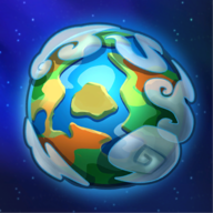 放置宇宙采矿中文版