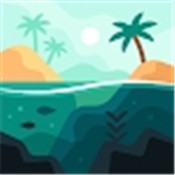 潮汐钓鱼 潮汐钓鱼