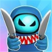 冒名顶替者传奇