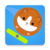 动物滚滚 动物滚滚