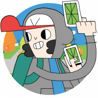 桌游骑士 桌游骑士