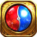 1.85久久火龙版热血传奇