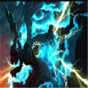 万大大的口袋妖怪