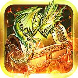 旭日杀破狼苍月岛