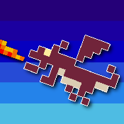 迷你沙盒中文版