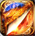 超级武器GM冰雪神器公益服