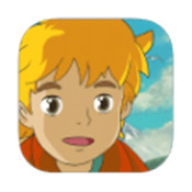 巴尔多守护者猫头鹰