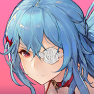 传奇骑士团Gransaga