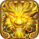 33733玖梦复古传奇