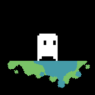 荧光涂鸦汉化版