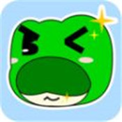 下雨天正确的逃脱方式