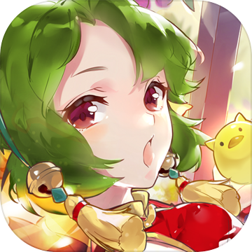 魔力宝贝旅人测试服