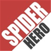 超级神奇蜘蛛侠