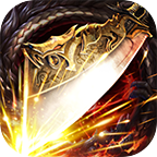 杀戮忘忧双刀单职业