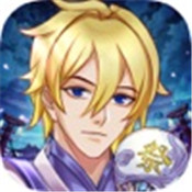 决战式神集：大主宰封神