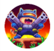 猫咪魔幻大作战