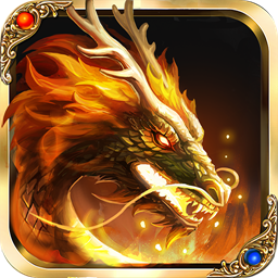 天赐传奇1.76复古合击版