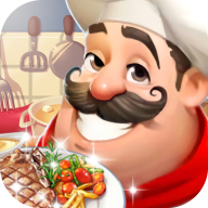 网店我最红红包版