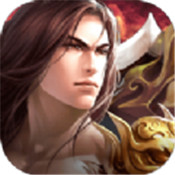 青妖传之三国战纪