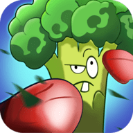 植物消除僵尸红包版