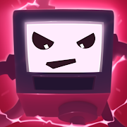 阿瓦隆竞技场手游