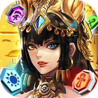 快乐来消除异鬼来‪袭