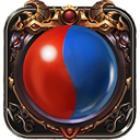 小冰冰传奇高爆版