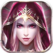 九玄大陆江湖刀歌