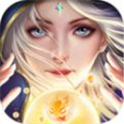 魔神世界骑士归来