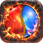 唯我忘忧高爆神途