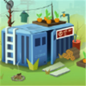 僵尸大陆2汉化版