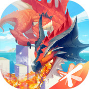 神角技巧不删档测试