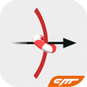 弓箭手大作战2021