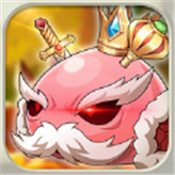 波利盛典仙子奇踪