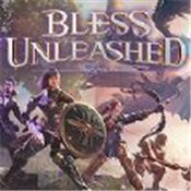 神佑释放英雄之志