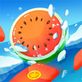 西瓜爱消除红包版