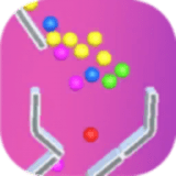 收集球球大作战